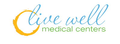 Live Well Medical Centers Orlando